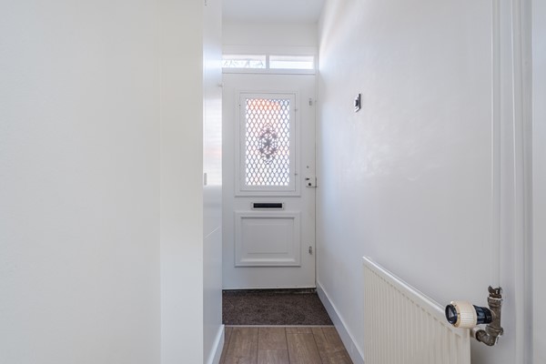 Medium property photo - De Konnighstraat 1a, 2691 XJ 's-Gravenzande